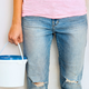 Image for article titled Survey Finds More Women Taking Charge of DIY Around the House